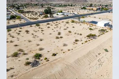 72338 29 Palms Highway, 29 Palms MCB, CA 92277 - Photo 8
