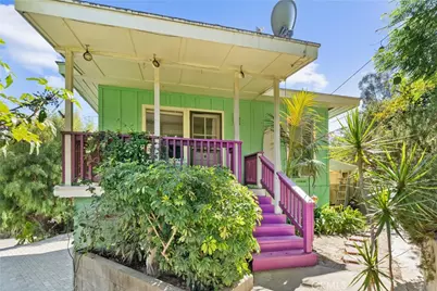 171 Canada Sombre Road, La Habra Heights, CA 90631 - Photo 58
