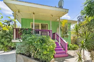 171 Canada Sombre Rd, La Habra Heights, CA 90631 - Photo 58