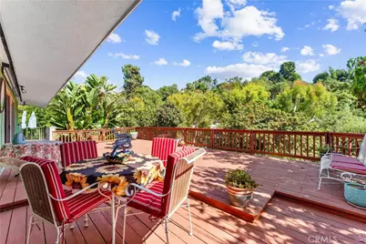171 Canada Sombre Road, La Habra Heights, CA 90631 - Photo 44