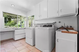 171 Canada Sombre Rd, La Habra Heights, CA 90631 - Photo 24