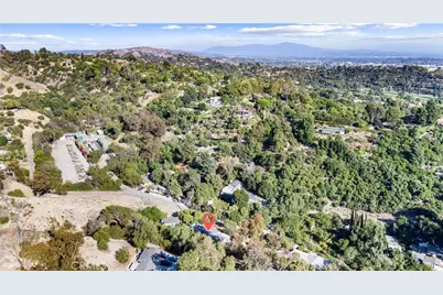 171 Canada Sombre Road, La Habra Heights, CA 90631 - Photo 58