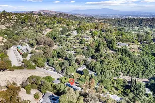 171 Canada Sombre Rd, La Habra Heights, CA 90631 - Photo 58