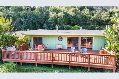 171 Canada Sombre Road, La Habra Heights, CA 90631 - Photo 46
