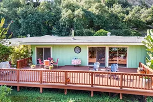 171 Canada Sombre Rd, La Habra Heights, CA 90631 - Photo 46