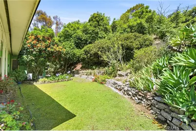 171 Canada Sombre Road, La Habra Heights, CA 90631 - Photo 40
