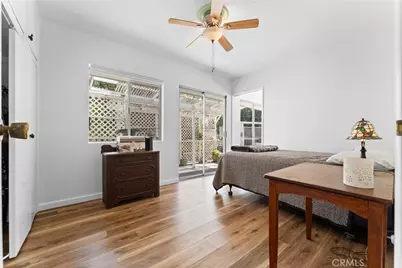 171 Canada Sombre Road, La Habra Heights, CA 90631 - Photo 26