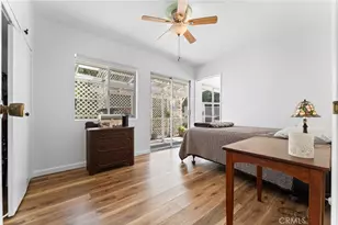 171 Canada Sombre Rd, La Habra Heights, CA 90631 - Photo 26