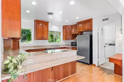 171 Canada Sombre Road, La Habra Heights, CA 90631 - Photo 18