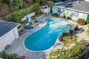 171 Canada Sombre Rd, La Habra Heights, CA 90631 - Photo 52