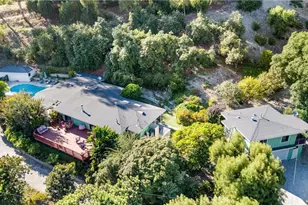 171 Canada Sombre Rd, La Habra Heights, CA 90631 - Photo 20