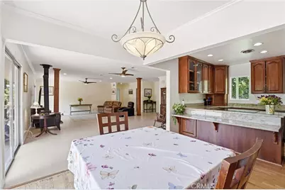 171 Canada Sombre Road, La Habra Heights, CA 90631 - Photo 16