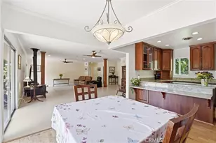 171 Canada Sombre Rd, La Habra Heights, CA 90631 - Photo 16