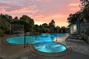 171 Canada Sombre Rd, La Habra Heights, CA 90631 - Photo 1