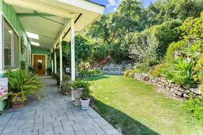 171 Canada Sombre Road, La Habra Heights, CA 90631 - Photo 4