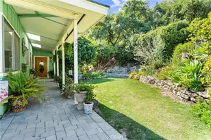 171 Canada Sombre Rd, La Habra Heights, CA 90631 - Photo 4