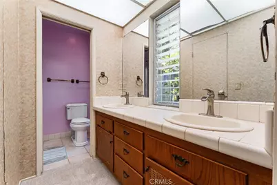 171 Canada Sombre Road, La Habra Heights, CA 90631 - Photo 30