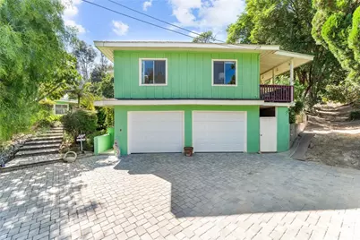 171 Canada Sombre Road, La Habra Heights, CA 90631 - Photo 14