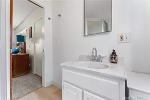 171 Canada Sombre Rd, La Habra Heights, CA 90631 - Photo 64