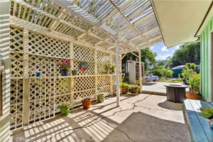 171 Canada Sombre Rd, La Habra Heights, CA 90631 - Photo 46