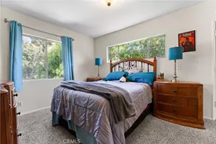 171 Canada Sombre Rd, La Habra Heights, CA 90631 - Photo 44