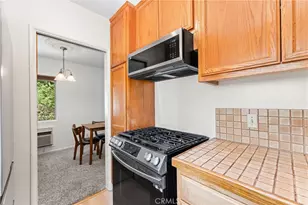 171 Canada Sombre Rd, La Habra Heights, CA 90631 - Photo 42