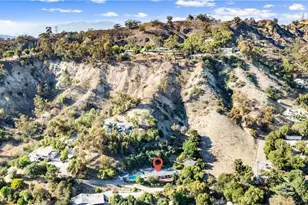 171 Canada Sombre Rd, La Habra Heights, CA 90631 - Photo 56