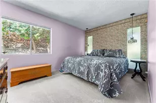 171 Canada Sombre Rd, La Habra Heights, CA 90631 - Photo 32