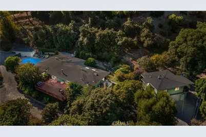 171 Canada Sombre Road, La Habra Heights, CA 90631 - Photo 52