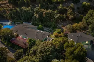 171 Canada Sombre Rd, La Habra Heights, CA 90631 - Photo 52