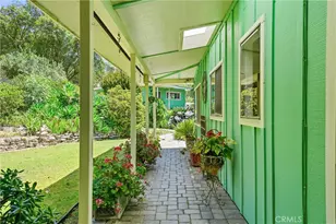 171 Canada Sombre Rd, La Habra Heights, CA 90631 - Photo 6