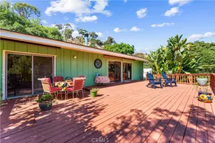 171 Canada Sombre Rd, La Habra Heights, CA 90631 - Photo 38