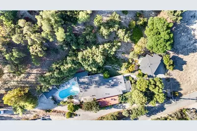 171 Canada Sombre Road, La Habra Heights, CA 90631 - Photo 54