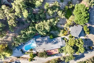 171 Canada Sombre Rd, La Habra Heights, CA 90631 - Photo 54