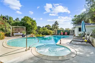 171 Canada Sombre Rd, La Habra Heights, CA 90631 - Photo 6
