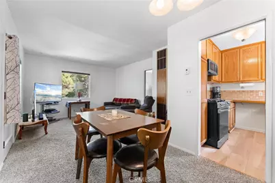 171 Canada Sombre Road, La Habra Heights, CA 90631 - Photo 18