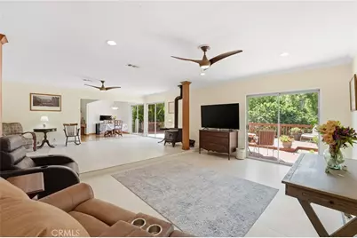 171 Canada Sombre Road, La Habra Heights, CA 90631 - Photo 10
