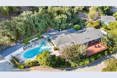 171 Canada Sombre Road, La Habra Heights, CA 90631 - Photo 48