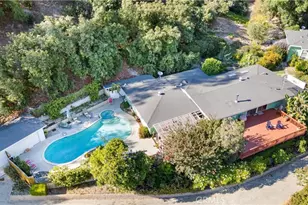 171 Canada Sombre Rd, La Habra Heights, CA 90631 - Photo 48