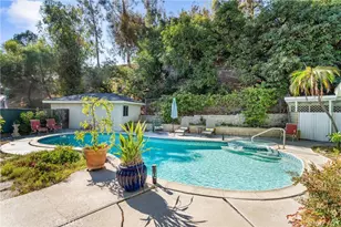 171 Canada Sombre Rd, La Habra Heights, CA 90631 - Photo 36