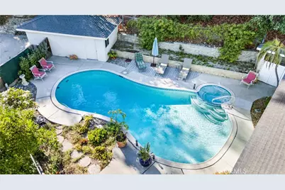 171 Canada Sombre Road, La Habra Heights, CA 90631 - Photo 1