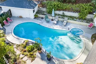 171 Canada Sombre Rd, La Habra Heights, CA 90631 - Photo 1