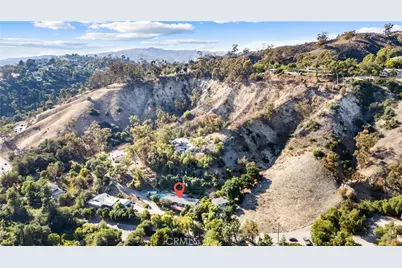 171 Canada Sombre Road, La Habra Heights, CA 90631 - Photo 56