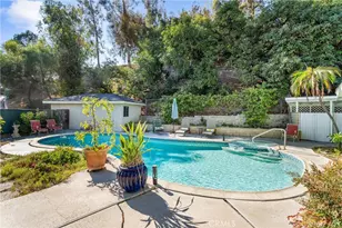 171 Canada Sombre Rd, La Habra Heights, CA 90631 - Photo 40