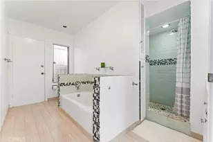 171 Canada Sombre Rd, La Habra Heights, CA 90631 - Photo 30