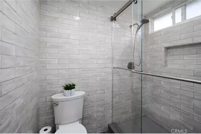 4260 Dogwood, Seal Beach, CA 90740 - Photo 30