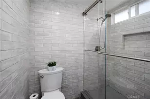 4260 Dogwood, Seal Beach, CA 90740 - Photo 30