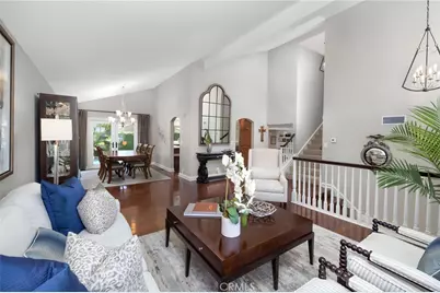 4260 Dogwood, Seal Beach, CA 90740 - Photo 2