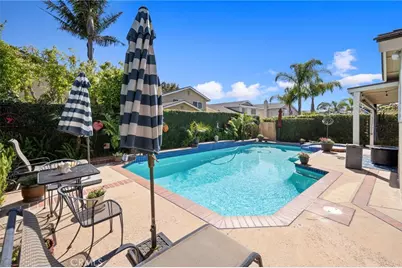 4260 Dogwood, Seal Beach, CA 90740 - Photo 34
