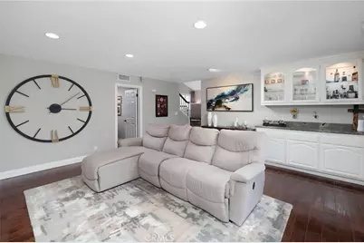 4260 Dogwood, Seal Beach, CA 90740 - Photo 16